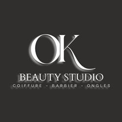 OK Beauty studio, Villelaure - Horaires d'ouverture