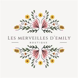 les merveilles d'Emily, Fouquereuil - Horaires d'ouverture