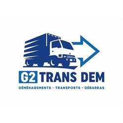 G2 TRANSDEM, Le Plessis-Trévise - Horaires d'ouverture