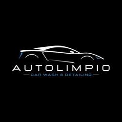 Autolimpio, Rountzenheim - Horaires d'ouverture