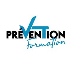 VT PRÉVENTION FORMATION, Cagny - Horaires d'ouverture