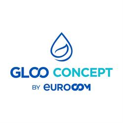 Gloo Concept, Sarcelles - Horaires d'ouverture