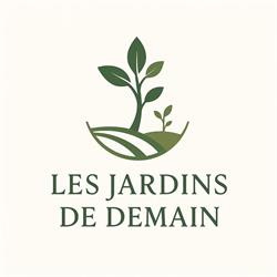 Les Jardins de Demain, Saint-Gaudens - Horaires d'ouverture