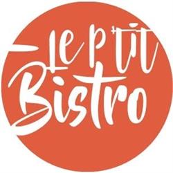 Le petit bistrot / Le bouillon Montalbanais, Montauban - Horaires d'ouverture