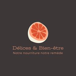 Délices & Bien-être - Diététicienne nutritionniste Anne Berthier, Castelnau-de-Médoc - Horaires d'ouverture