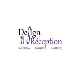 Design Réception, Bressuire - Horaires d'ouverture