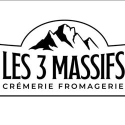 Fromagerie Les 3 Massifs, Le Versoud - Horaires d'ouverture