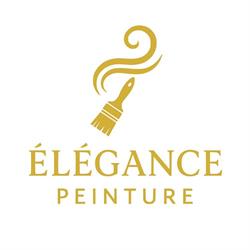 Élégance Peinture, Gratentour - Horaires d'ouverture