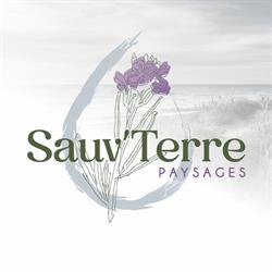 Sauv’Terre Paysages, Les Sables-d'Olonne - Horaires d'ouverture