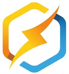 Clim Elec Service, Salles-d'Aude - Horaires d'ouverture