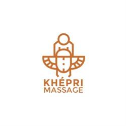 Géraldine GISO - Khépri Massage, Lons-le-Saunier - Horaires d'ouverture