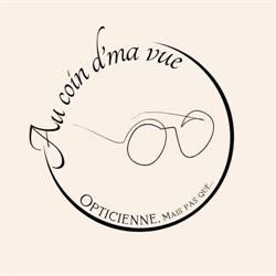 Au coin d'ma vue, Râches - Horaires d'ouverture