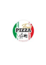 Fred Pizza, La Couture - Horaires d'ouverture