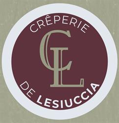 Crêperie Lesiuccia, Saint-Florent - Horaires d'ouverture