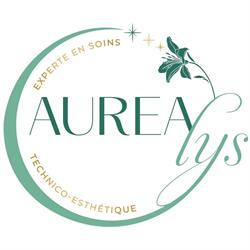 Aurealys Esthétique - Soins esthétiques? épilation laser ?Jetpeel ? soins minceur, Morières-lès-Avignon - Horaires d'ouverture