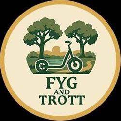FYG and TROTT, Saint-Martin-Longueau - Horaires d'ouverture
