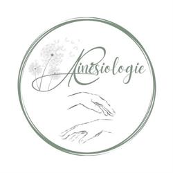 AC-Kinésiologie, Quincy-le-Vicomte - Horaires d'ouverture