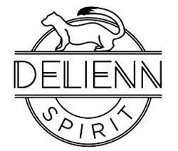 Delienn Spirit, Baden - Horaires d'ouverture