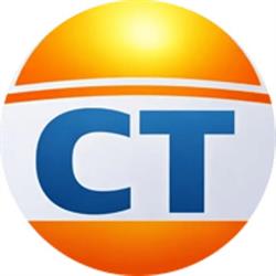 CLIMAT-THERM - Climatisation Tarn & Garonne, Meauzac - Horaires d'ouverture