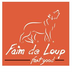 Faim de loup, Lyon - Horaires d'ouverture