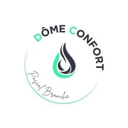 Dôme Confort - Pascal Branche, Orcines - Horaires d'ouverture