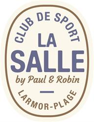 La Salle by Paul & Robin / Coaching personnalisé, Larmor-Plage - Horaires d'ouverture