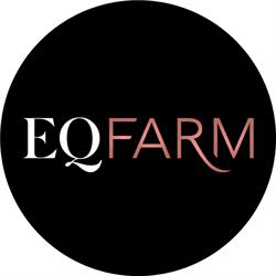 Equestrio Farm, Massongy - Horaires d'ouverture