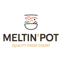 Meltin'pot, Fleury-Mérogis - Horaires d'ouverture