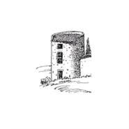 Domaine de la Vieille Tour, Cuers - Horaires d'ouverture
