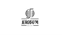 Jerobo'M, Saint-Brevin-les-Pins - Horaires d'ouverture