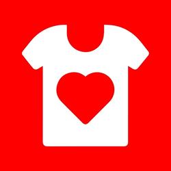 TSHIRTEE Carcassonne - Horaires d'ouverture