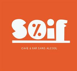 Soif - Cave & Bar sans alcool Rennes, - Horaires d'ouverture
