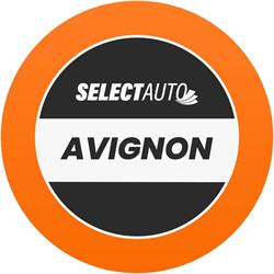 Select Auto Pro Avignon, Morières-lès-Avignon - Horaires d'ouverture