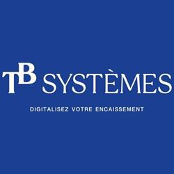 TB SYSTEMES, solutions d'encaissement - Floirac, - Horaires d'ouverture