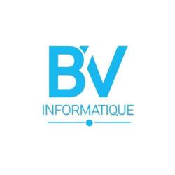 BV Informatique, Charleville-Mézières - Horaires d'ouverture