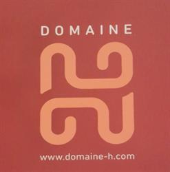 Domaine H, Grasse - Horaires d'ouverture