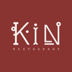 Kin, Marseille - Horaires d'ouverture