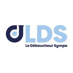 LDS - Le Déboucheur Sympa, Versailles - Horaires d'ouverture