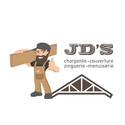 JD'S Couvertures, Avanne-Aveney - Horaires d'ouverture