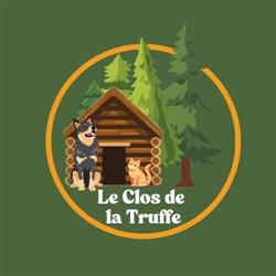 Le Clos de la Truffe, Nouvion-sur-Meuse - Horaires d'ouverture