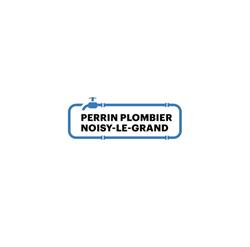 Perrin plombier Noisy-le-Grand, - Horaires d'ouverture