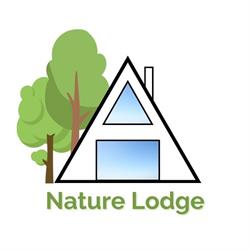 Nature Lodge des Rosiers, Cré - Horaires d'ouverture