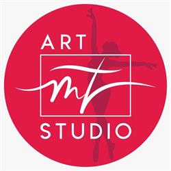 MT ART STUDIO, Montreuil - Horaires d'ouverture