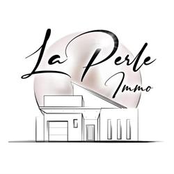 La Perle Immo - Agence immobilière, Perpignan - Horaires d'ouverture