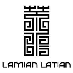 Lamian Latian, Paris - Horaires d'ouverture