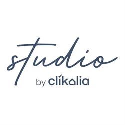 Studio by Clikalia FR, Paris - Horaires d'ouverture