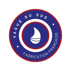 Vague du Sud, Toulouges - Horaires d'ouverture