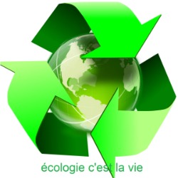 Association écologie c'est la vie, Gerzat - Horaires d'ouverture