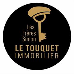 LE TOUQUET IMMOBILIER, Le Touquet-Paris-Plage - Horaires d'ouverture