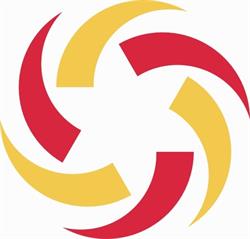 Vmc Solutions, Bègles - Horaires d'ouverture
